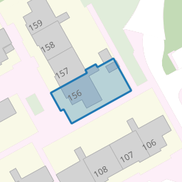 Perceel AMR04-G-3823