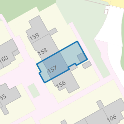 Perceel AMR04-G-3824