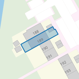 Perceel AMR04-G-3828