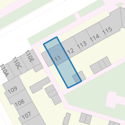 Perceel AMR04-G-3830