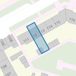 Perceel AMR04-G-3831