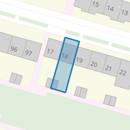 Perceel AMR04-G-3835