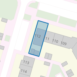 Perceel AMR04-G-3845