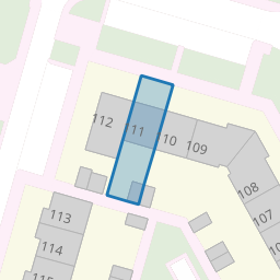 Perceel AMR04-G-3846