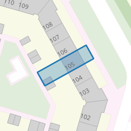 Perceel AMR04-G-3847