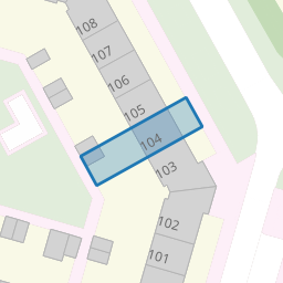 Perceel AMR04-G-3848