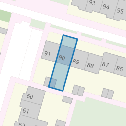 Perceel AMR04-G-3849