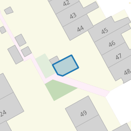 Perceel AMR04-G-3855