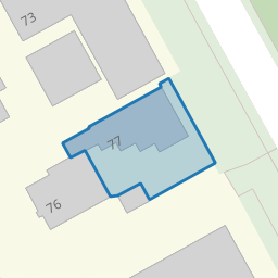 Perceel AMR04-G-3860