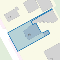 Perceel AMR04-G-3861