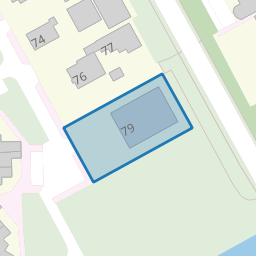 Perceel AMR04-G-3862