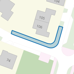 Perceel AMR04-G-3864