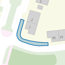 Perceel AMR04-G-3865