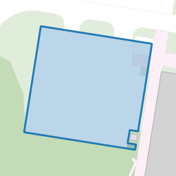 Perceel AMR04-G-3869