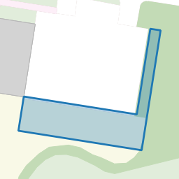 Perceel AMR04-G-3870