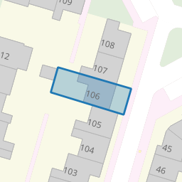 Perceel AMR04-G-3874