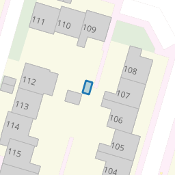 Perceel AMR04-G-3875