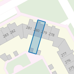 Perceel AMR04-G-3876