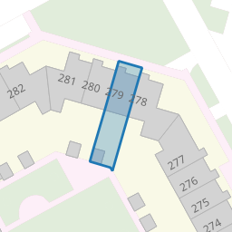 Perceel AMR04-G-3877