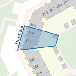 Perceel AMR04-G-3879