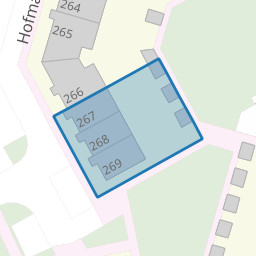 Perceel AMR04-G-3880