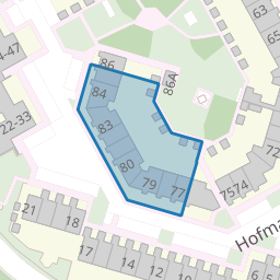 Perceel AMR04-G-3882