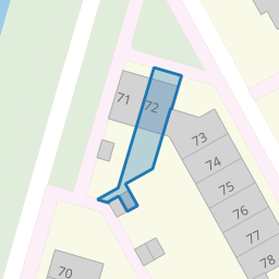 Perceel AMR04-G-3883