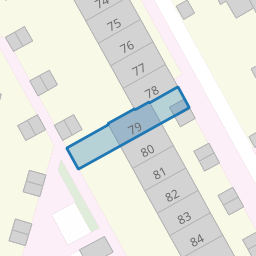 Perceel AMR04-G-3884