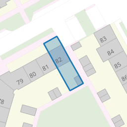 Perceel AMR04-G-3891