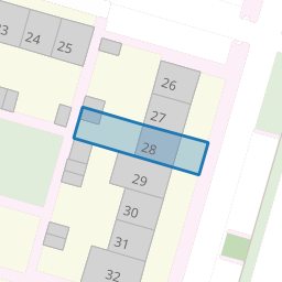 Perceel AMR04-G-3893