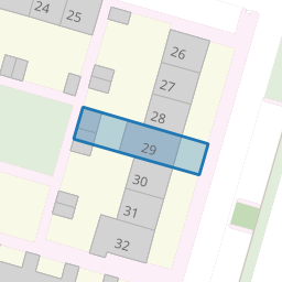 Perceel AMR04-G-3894