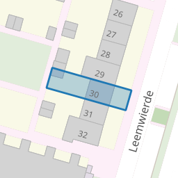 Perceel AMR04-G-3895