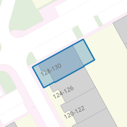 Perceel AMR04-G-3899