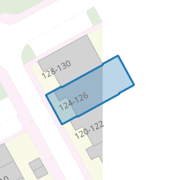 Perceel AMR04-G-3900