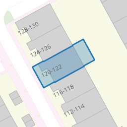 Perceel AMR04-G-3901