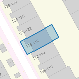 Perceel AMR04-G-3902