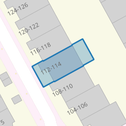 Perceel AMR04-G-3903