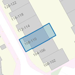 Perceel AMR04-G-3904