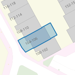 Perceel AMR04-G-3905