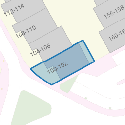 Perceel AMR04-G-3906