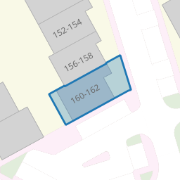 Perceel AMR04-G-3907