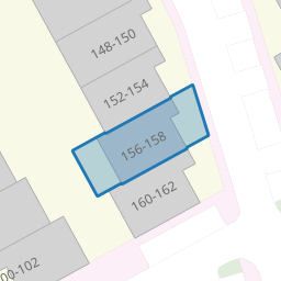 Perceel AMR04-G-3908