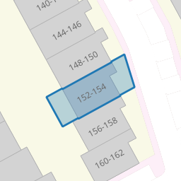 Perceel AMR04-G-3909