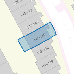 Perceel AMR04-G-3910