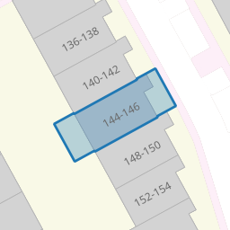 Perceel AMR04-G-3911
