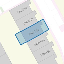 Perceel AMR04-G-3912