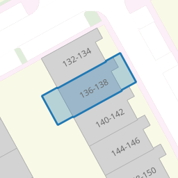 Perceel AMR04-G-3913