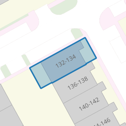 Perceel AMR04-G-3914