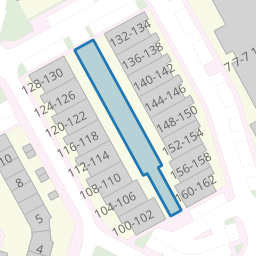 Perceel AMR04-G-3915