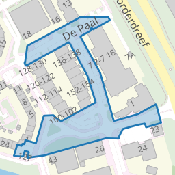 Perceel AMR04-G-3916